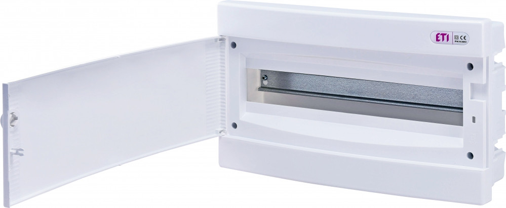 cutie distributie ecm18po 001101019